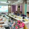 line_album_ 2569_260529_19